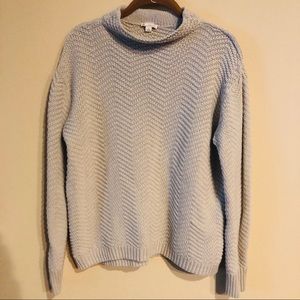 GOING OUT OF BUSINESS! MAKE AN OFFER!